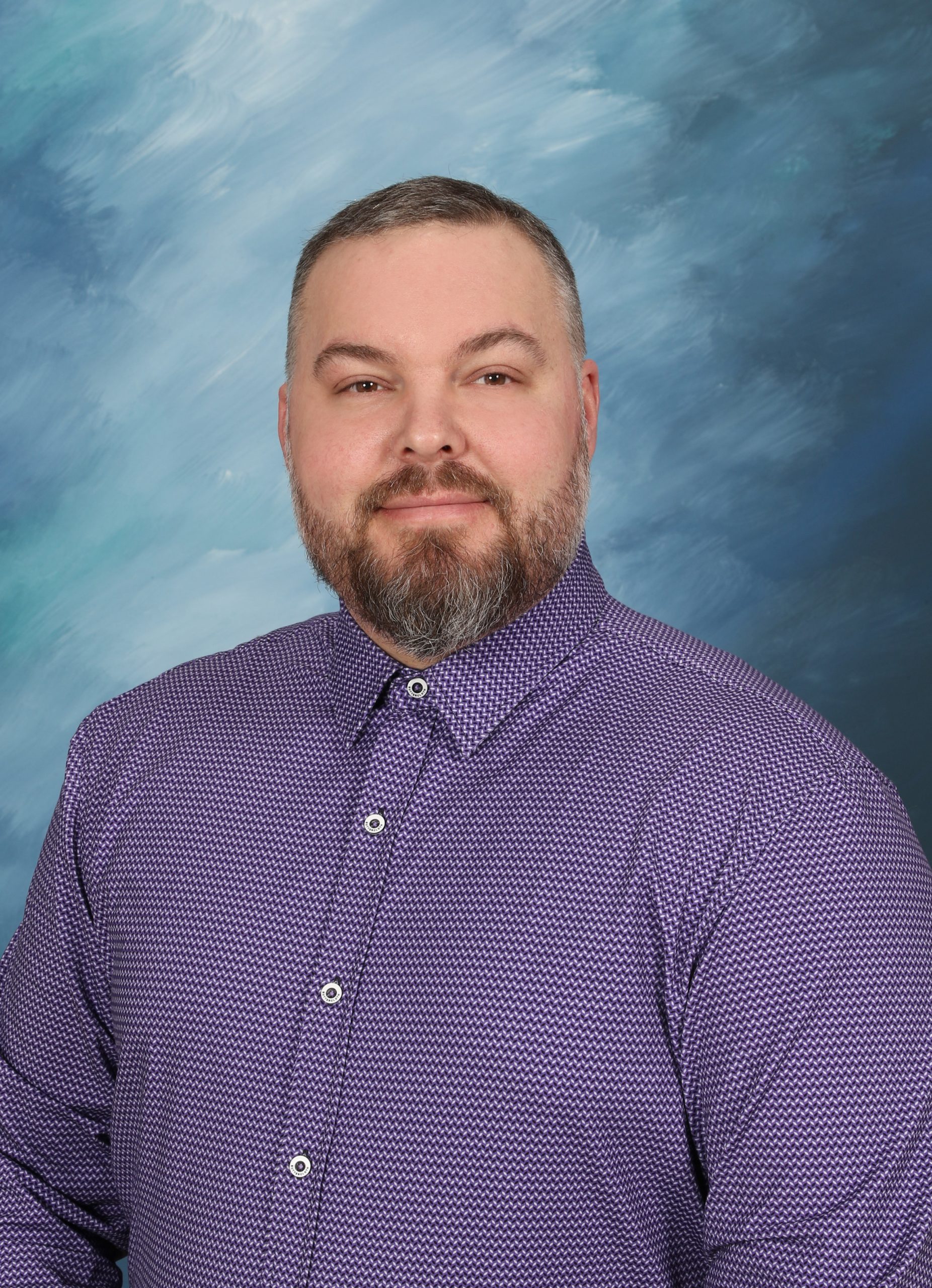 Justin Staffen JMS Construction Grande Prairie