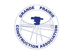 Grande Prairie Construction Association