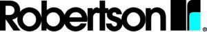 Robertson certified dealer